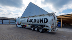 20250315-Imgrund-00018